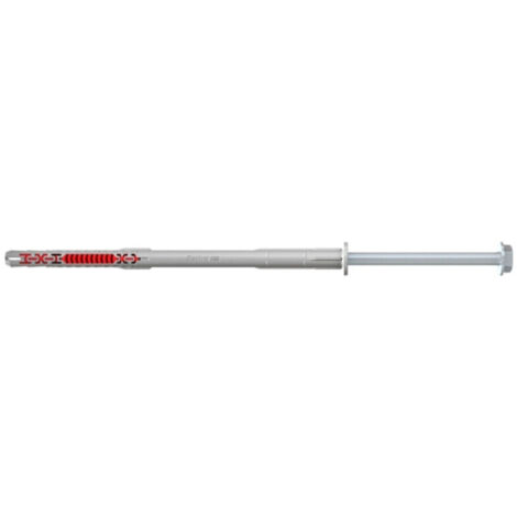 fischer DuoXpand 10x160 FUS B (10) 10 Stk (1/5)
