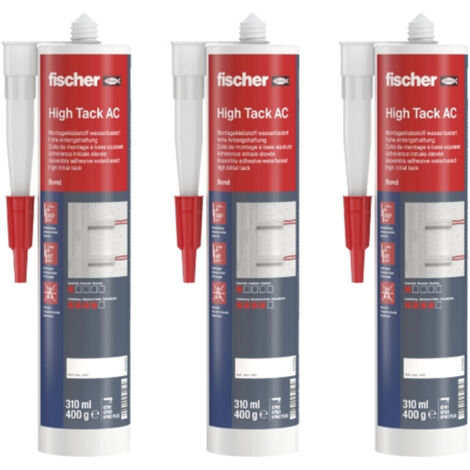 fischer High Tack AC 310 weiß (3) (1/4)
