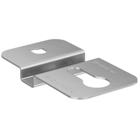 fischer PV-Clip FSMC M 17-20 R 50 Stk (1/5)