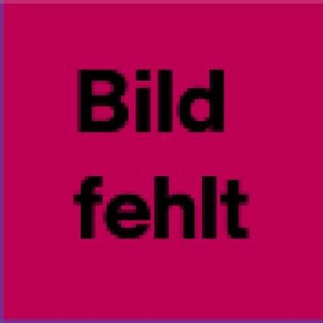 E-COLL Kaltespray unbrennbar 400ml (1/3)