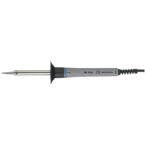 Ersa 30 S Lötkolben 230 V 30 W Meißelform +380 °C (max)