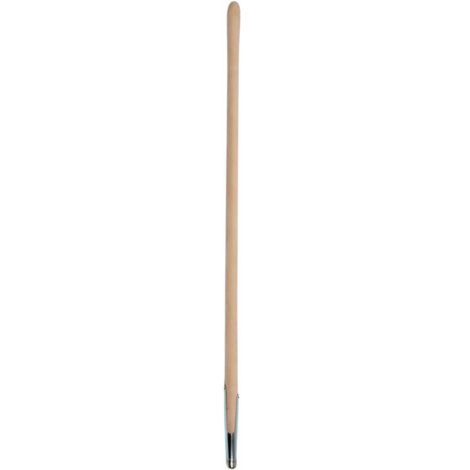Dunggabelstiel Esche 1350/36 mm FW (1/2)