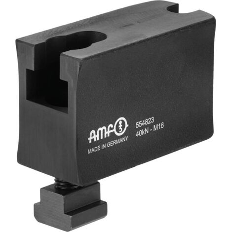 AMF Höhenelement Lang 1/2 (1/4)