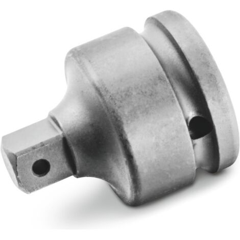 Fein Reduzieradapter Adapter 3/4 inch auf 1/2 inch (1/2)