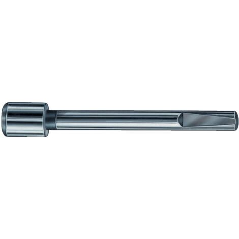 GFS Führungszapfen Innenkühlung Gr. 2 19mm (1/5)