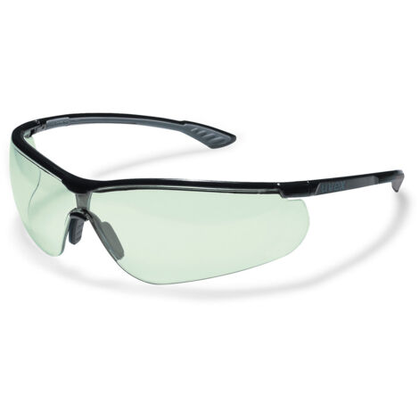 Uvex Sportstyle 9193880 Arbeitsbrille
