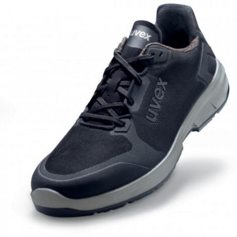 Uvex 1 sport NC Halbschuh O1 (65938) 46