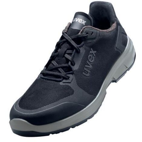 Halbschuh 65938 nc Gr.39 PUR-Sohle W11