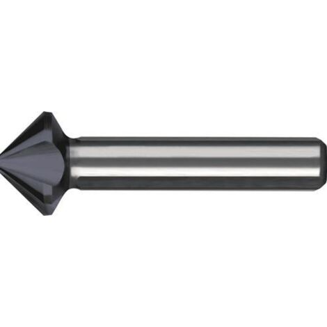 Ruko ULTIMATECUT Kegelsenker 4S HSS RUnaTEC DIN 335 90° Ø 31,0 mm