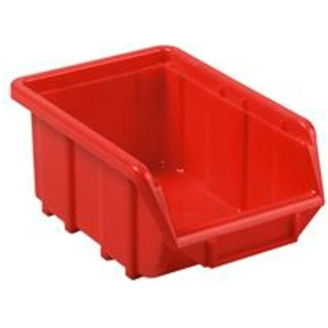 FACOM Aufbewahrungsbox Kunststoff small (1/2)