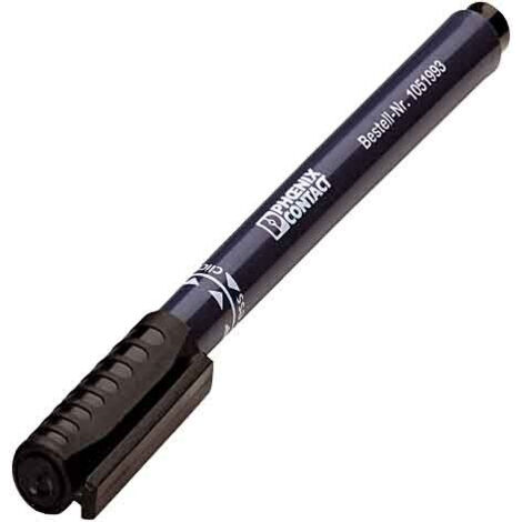 Phoenix Contact Bezeichnungsstift B-STIFT (1/2)