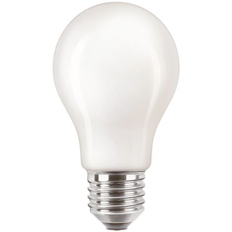 Lampadina led philips corepro ledbulb nd 4.5-40w e27 a60 827 – incaled40g2