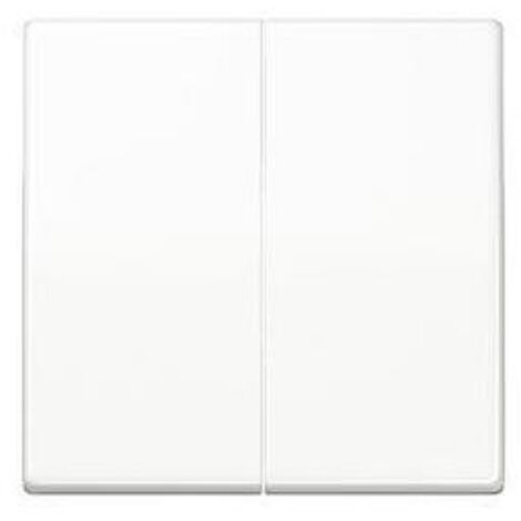 Jung Wippe aws für Taster AS 591-5 WW (1/5)