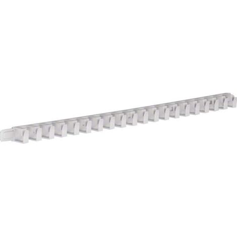 Tehalit Verdrahtungskanal L 2212 gr (1/3)