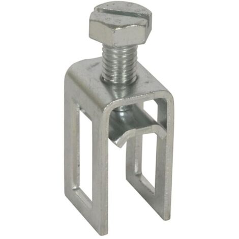 DEHN Reihenklemme f.PAS 16-95 St/galZn RK95PAS (1/5)
