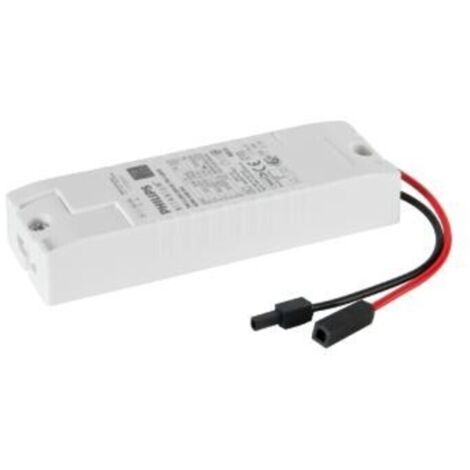 Brumberg Leuchten LED-Konverter 350 mA 2, 8-7 W, DALI 17684000 (1/3)