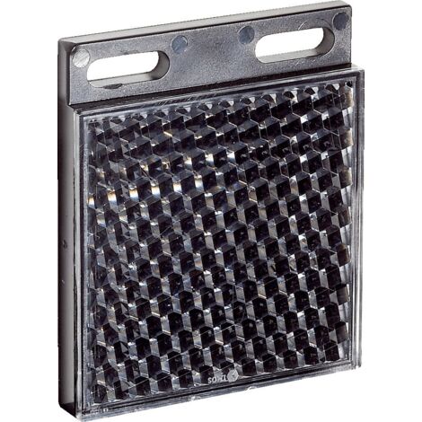 Sick Reflektor 47x47mm P250 (1/2)