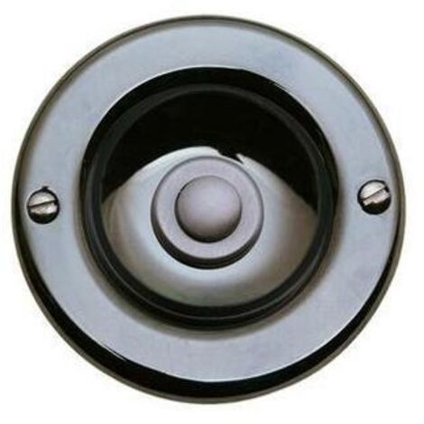 GROTHE KS 2071 MS-bronze Kontaktschale-'1024060'