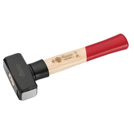Cimco Sicherheits-Fäustel 1250g 130602 (1/5)