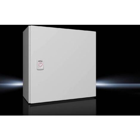 Rittal Kompakt-Schaltschrank AE AX 1380.000