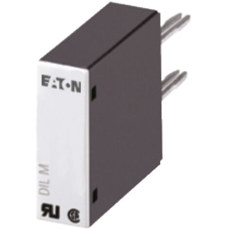 Eaton DILM12-XSPR240 RC-Glied mit RC-Glied 1 St. (1/5)