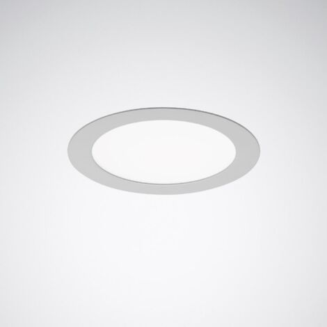 Trilux LED-Einbaudownlight OA 2000-840 ET 01 Aviella C076864940 (1/2)