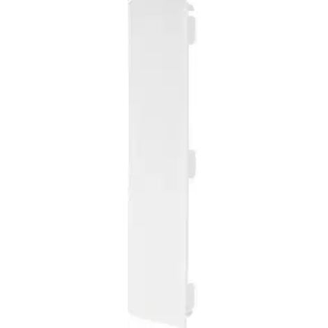 Tehalit Endstück zu LF/LFF/FB 60x230 LF6023069016 (1/2)
