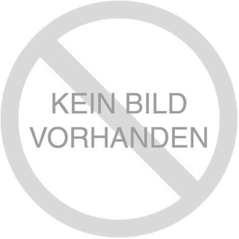 Merten SCHUKO-Steckdose, abschließbar mit verschiedenen Schließungen, lichtgrau, AQUASTAR MEG2422-8029