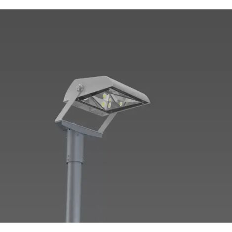 RZB LED-Strahler 3000K 721719.114 (1/2)