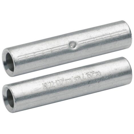 Klauke Al-Pressverbinder 50RM/SM-70SE 226R (1/2)