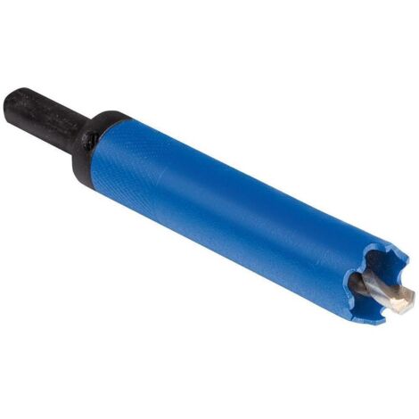 Kaiser 1088-06 Hartmetallbohrer 20 mm für Bohrmaschine (1/5)