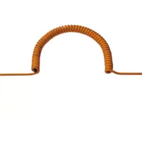 Bachmann Spiralleitung PUR 3G1,5/0,5m or 684.880 (1/2)
