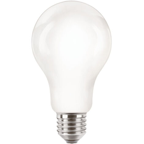 Philips CorePro LED 34655000 LED-Lampe 13 W E27