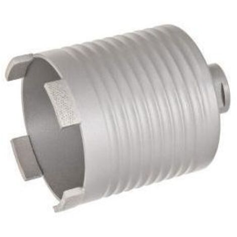 Baier Maschinenfabrik Dosensenker Titanium 2.0 82mm M16 10016 (1/2)