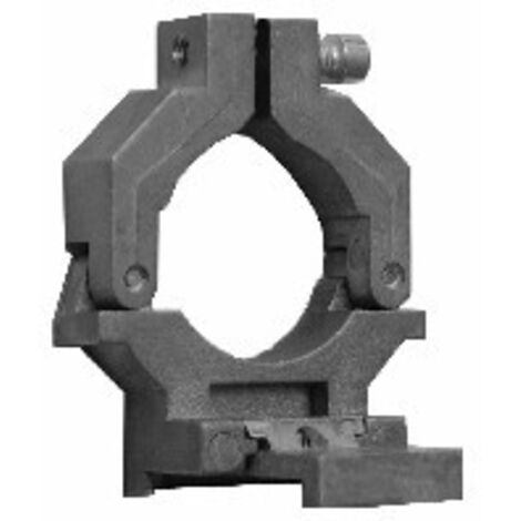 Televes Feedhalter f. Astro/Kat.Spiegel HK 400 (1/2)