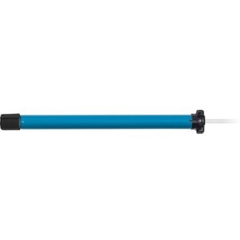 RADEMACHER CLIS 10/16PZ 22401056 ROHRMOTOR 40 MM 121 W 10 NM 1 ST
