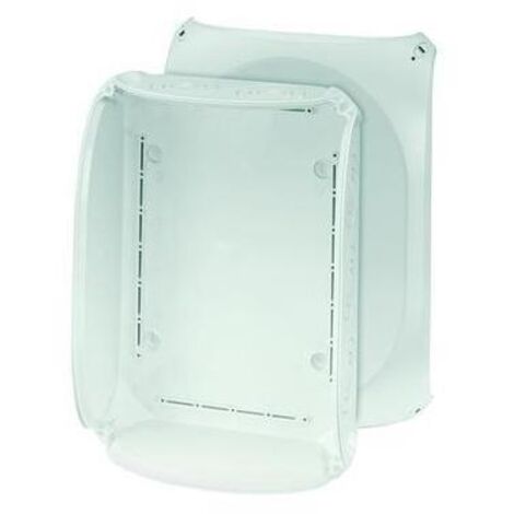 HENSEL DK5000G (8717775) (1/5)