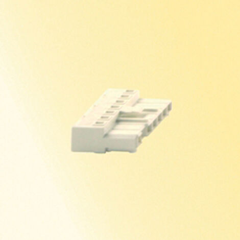 Regiolux ANSCHLUSSSTECKER 7 POLIG (SDTA 7F-7) (1/5)