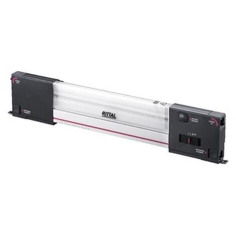 Rittal Systemleuchte LED 1200 100-240V SZ 2500.300 (1/5)