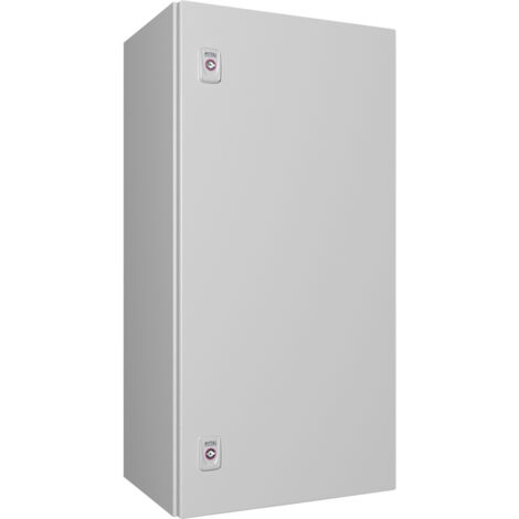 Rittal Kompakt-Schaltschrank AX AX 1037.000