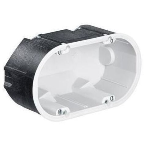 Kaiser Electronic-Dose HWD 90 9462-94 (1/5)