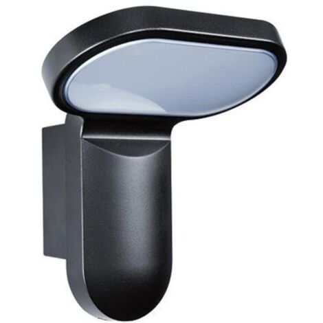 ESYLUX LED-Strahler 24W OLWL200OP1500750BK (1/2)