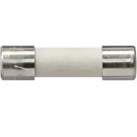 Gira Sicherung T 3,15 H250 049735