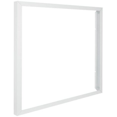 LEDVANCE Aufbaurahmen M625 PL625SUR.MOUNTH70VAL (1/5)