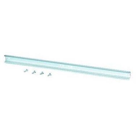 HENSEL MI TS 60 KIT SUPPORT-  KITS SUPPORT-(398 G, 584 MM, 15 MM, 35 MM)