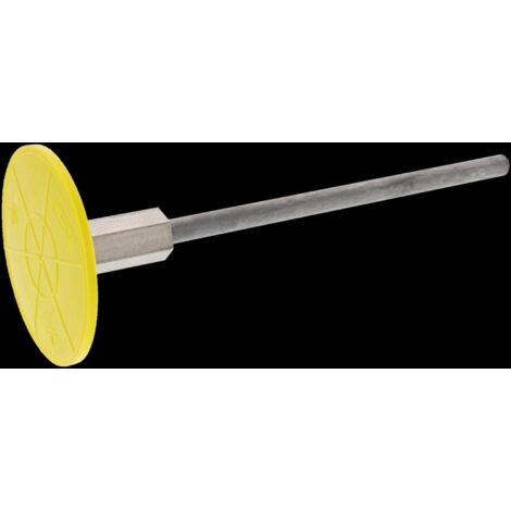 DEHN Erdungsfestpunkt Typ M M10/M12 NIRO EFPMM1012V4AL230STTZ (1/5)
