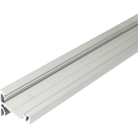 Brumberg Leuchten Anbau-Eckprofil 53385262 (1/3)