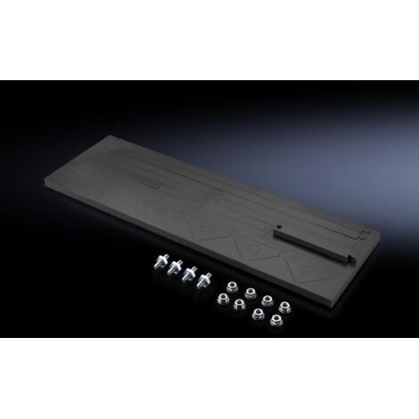 Rittal Anreihsatz für AE SZ 1199.100(VE1Satz) (1/2)