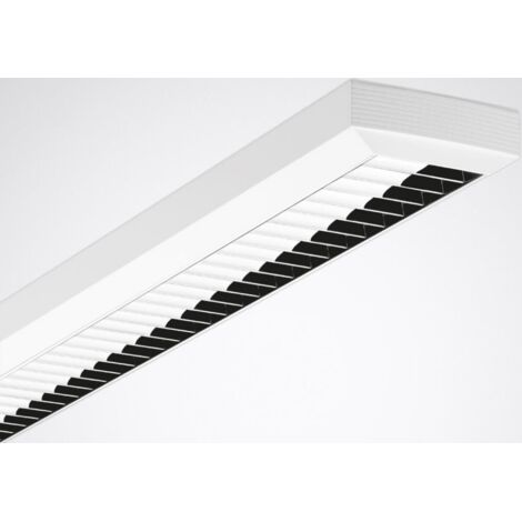 Led-anbauleuchte Trilux Atirion D-L RPV 1200 3300-840 ET (1/2)