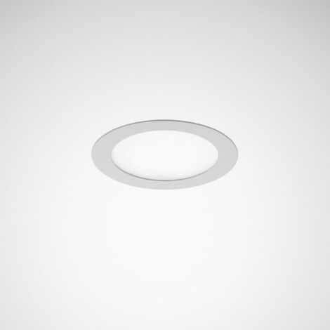 Trilux LED-Einbaudownlight OA 1200-840 ET 01 Aviella C056864740 (1/2)